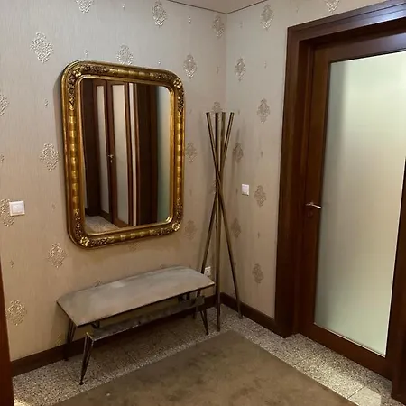Apartamento Rio Douro Apartment Deluxe - Porto