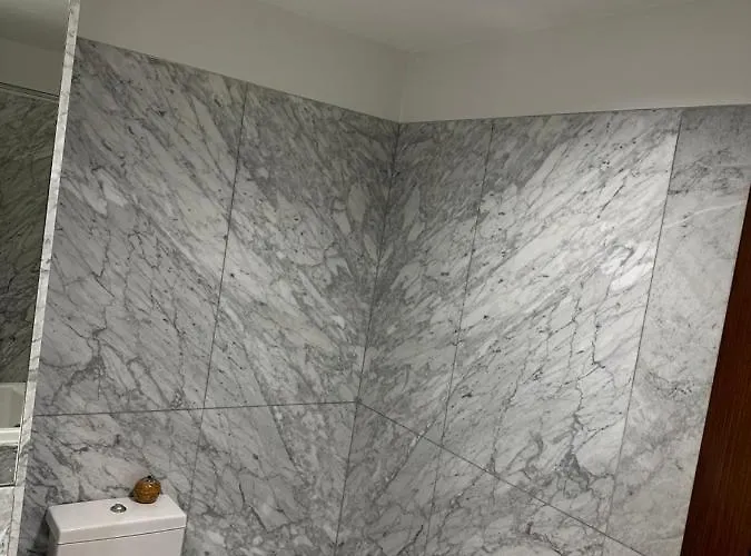 Rio Douro Apartment Deluxe - Porto * 波尔图