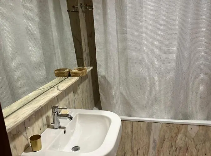 公寓 Rio Douro Apartment Deluxe - Porto *