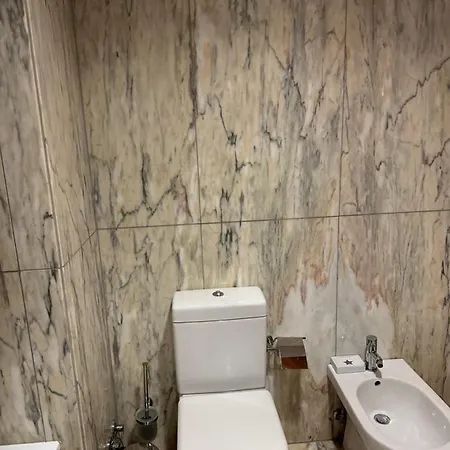 Apartamento Ooo Porto