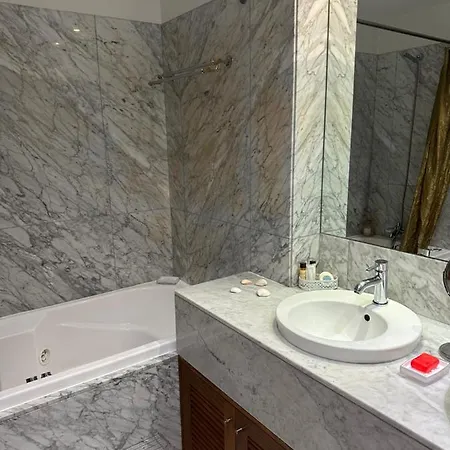 Rio Douro Apartment Deluxe - Porto