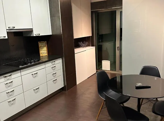 Rio Douro Apartment Deluxe - Porto *