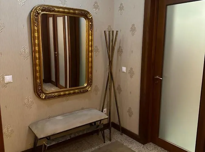 Lejlighed Rio Douro Apartment Deluxe - Porto