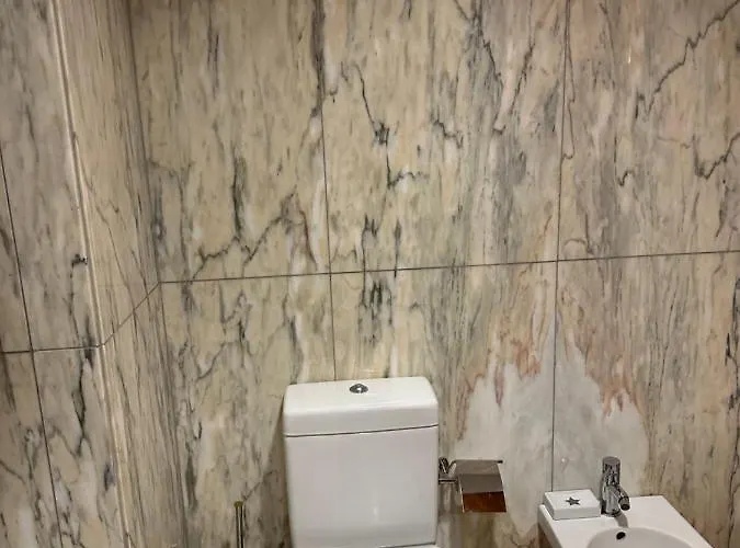 דירה Rio Douro Apartment Deluxe - Porto פורטו