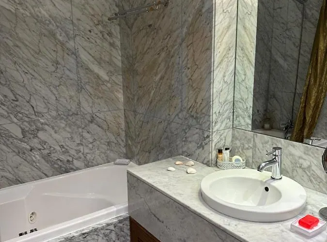 Rio Douro Apartment Deluxe - Porto