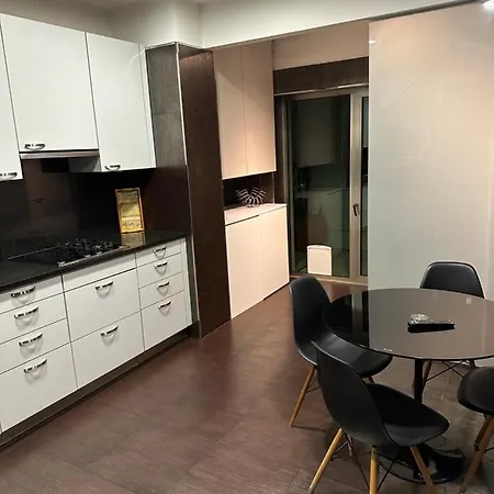 Rio Douro Apartment Deluxe - Porto *