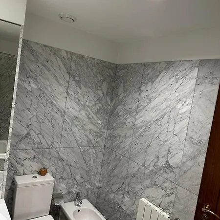 Rio Douro Apartment Deluxe - Porto * Πόρτο