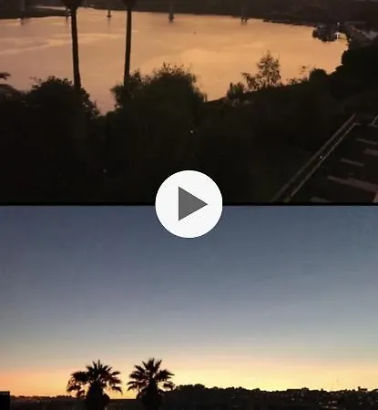 Διαμέρισμα Rio Douro Apartment Deluxe - Porto